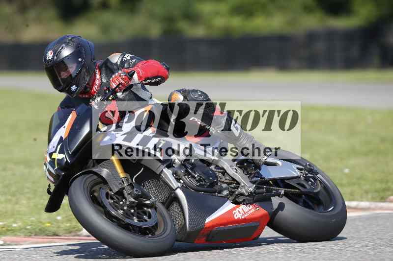 Archiv-2025/44 09.08.2025 Plüss Moto Sport ADR/Freies Fahren/71